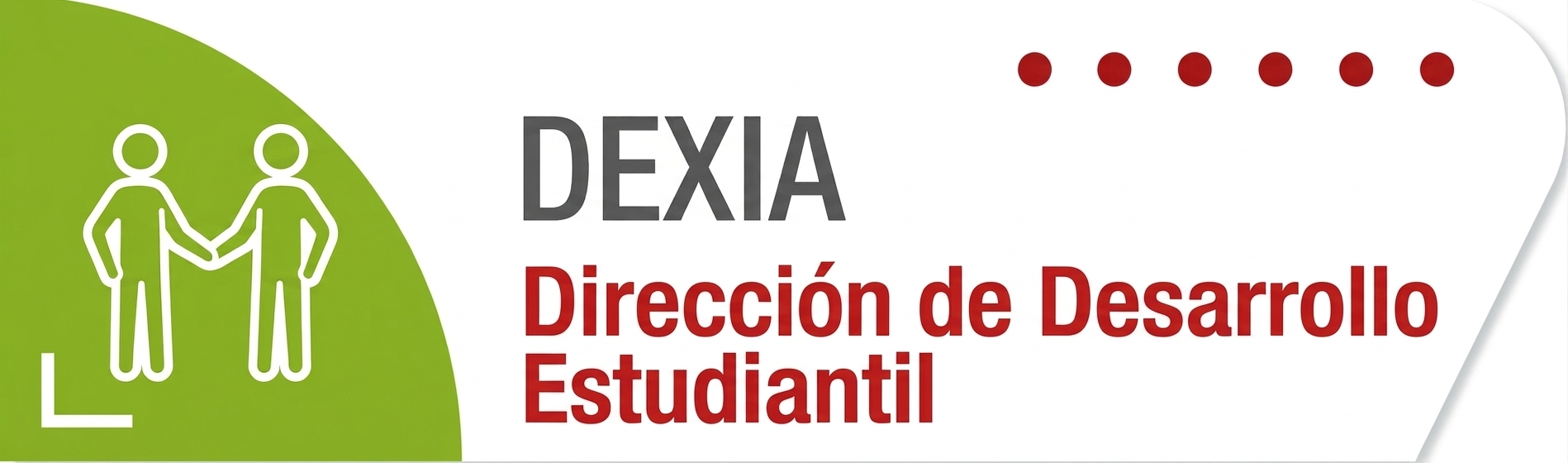 Icono