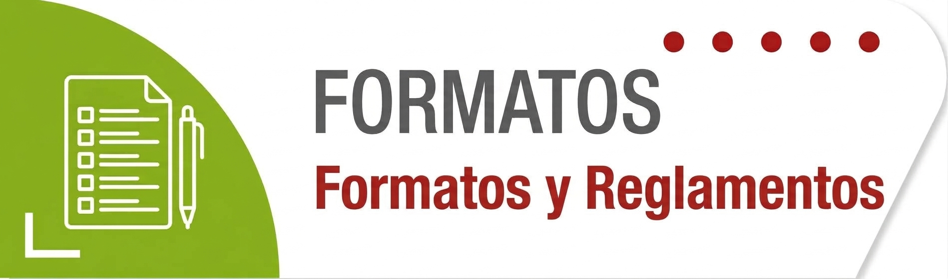 Icono