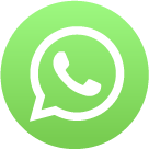 contacto-whatsapp